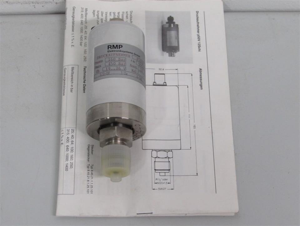 rmp-druckaufnehmer-p50vr-160-bar-pmax-450bar-neu-ovp-67002-2.jpg
