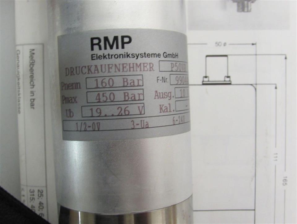 rmp-druckaufnehmer-p50vr-160-bar-pmax-450bar-neu-ovp-67002-3.jpg