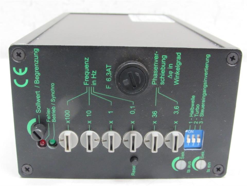 ro-resomat-86100070-rm7s-steuergeraet-neu-74950-3.jpg