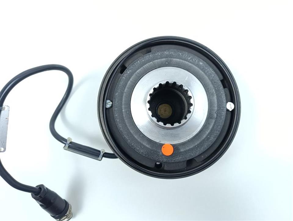 roba-stop-m-w9102863-8244824-168911041s-24v-37w-32nm-top-zustand-62618-2.jpg