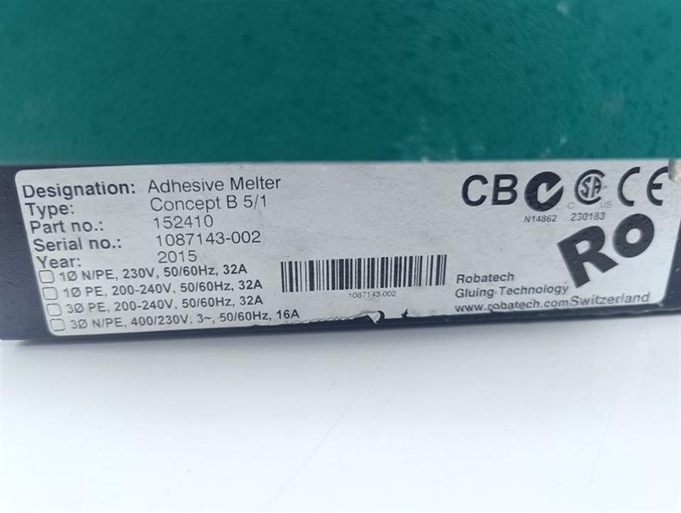 robatech-concept-b-51-152410-adhesive-melter-heissleim-schmelzgeraet-top-zustand-79565-3.jpg