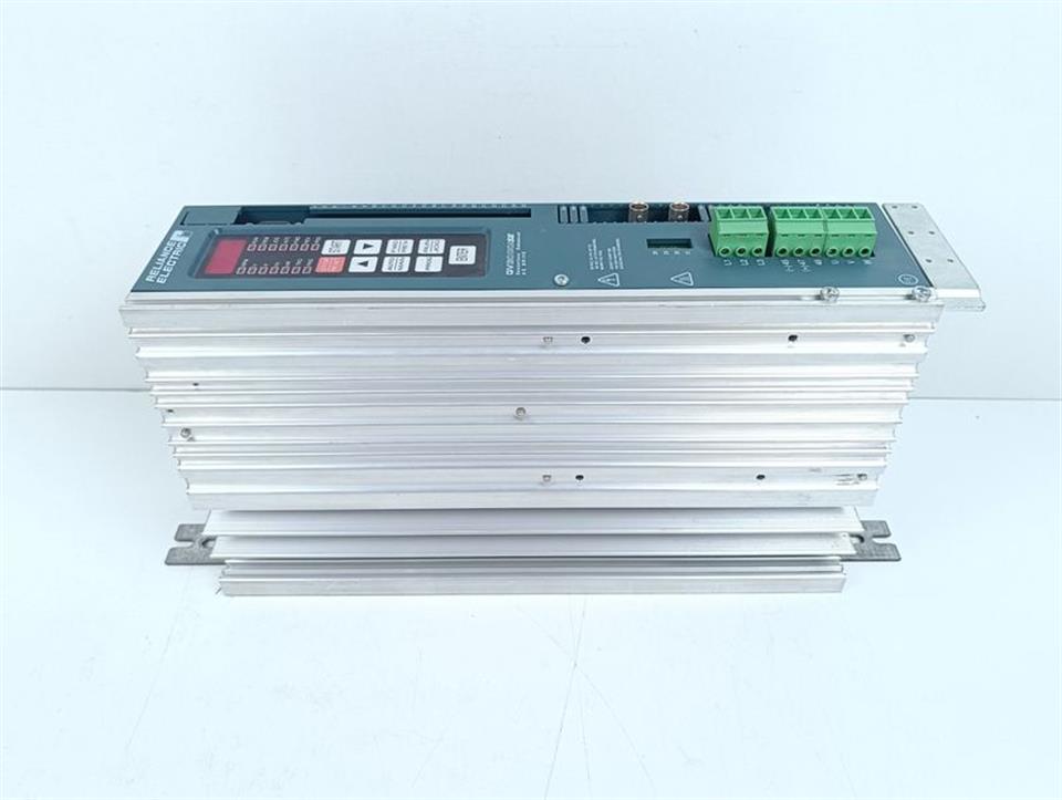 rockwell-reliance-electric-gv3000e-ac003-aa-dbu-tested-und-topzustand-82353-3.jpg