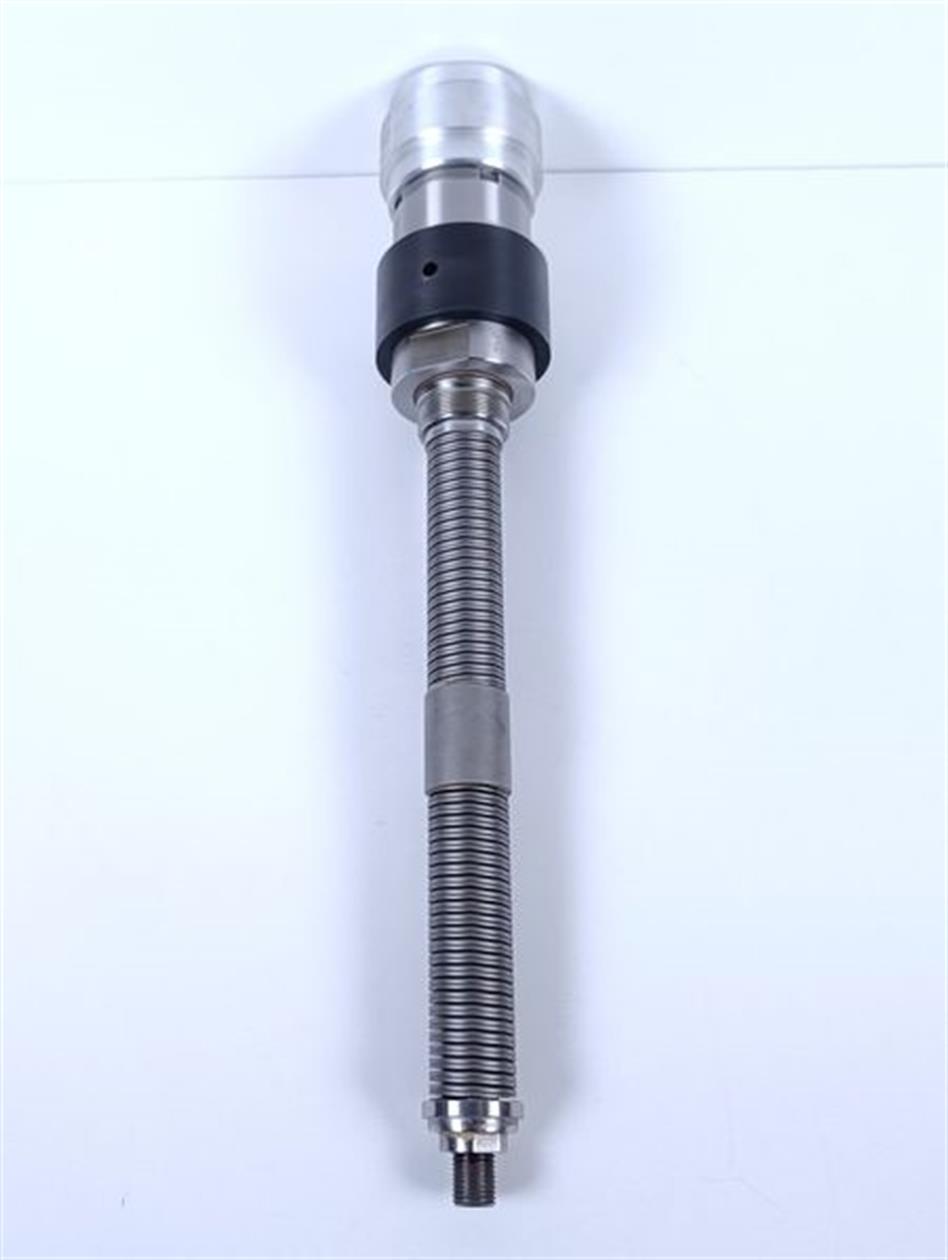 roehm-7663843-7953511-n10000-min-1-unused-77835-3.jpg