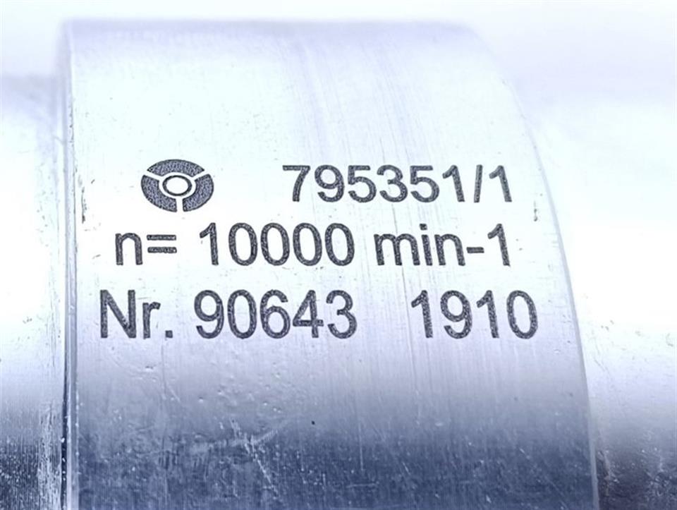 roehm-7717005-seh63500-7953511-n10000-min-1-unused-77833-4.jpg