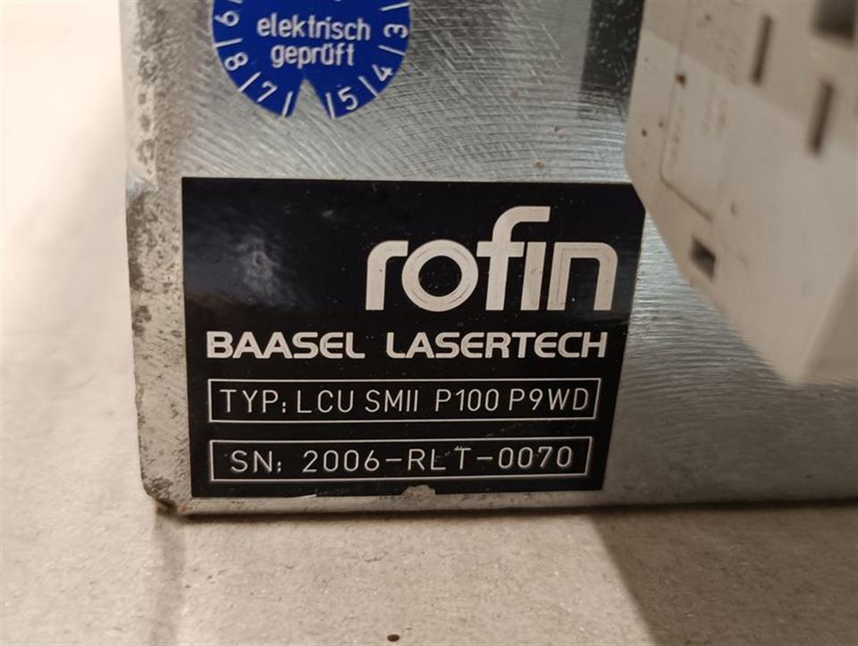 rofin-baasel-lasertech-lcu-smii-p100-p9wd-lcusmiip100p9wd-tyco-36aya10-top-77750-5.jpg
