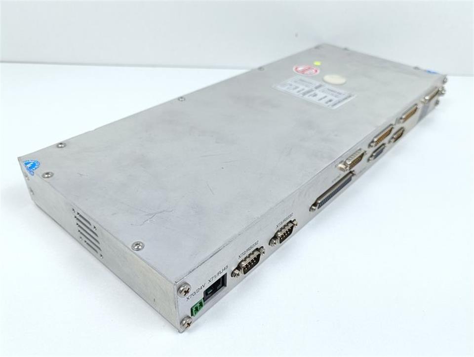 rofin-baasel-lasertech-lmc-01-9901002609-tested-und-top-zustand-64980-1.jpg