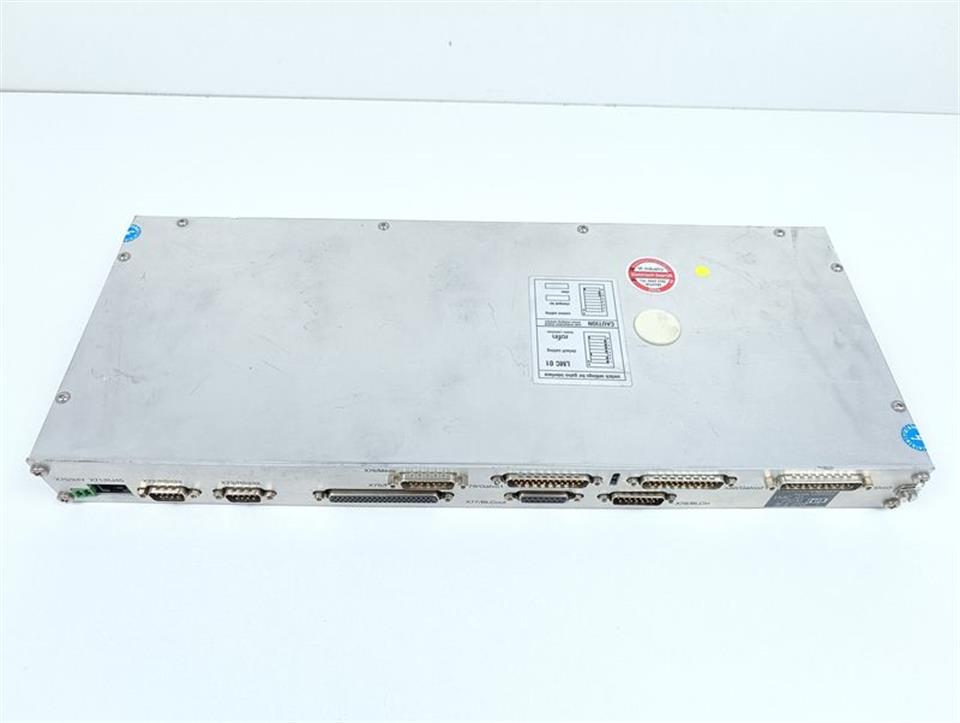 rofin-baasel-lasertech-lmc-01-9901002609-tested-und-top-zustand-64980-2.jpg