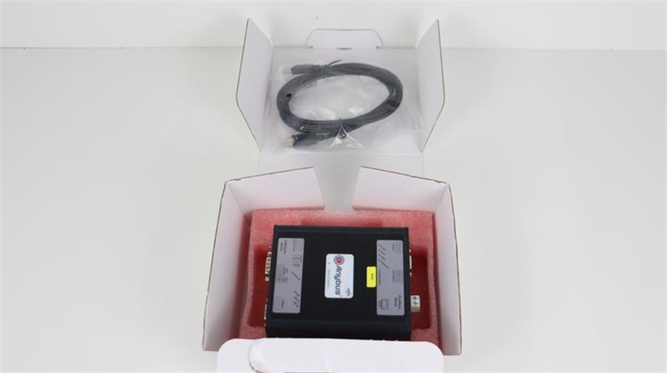 rohs-abx-pdps-cops-24vdc-max-400ma-tested-neuwertig-und-ovp-61530-5.jpg