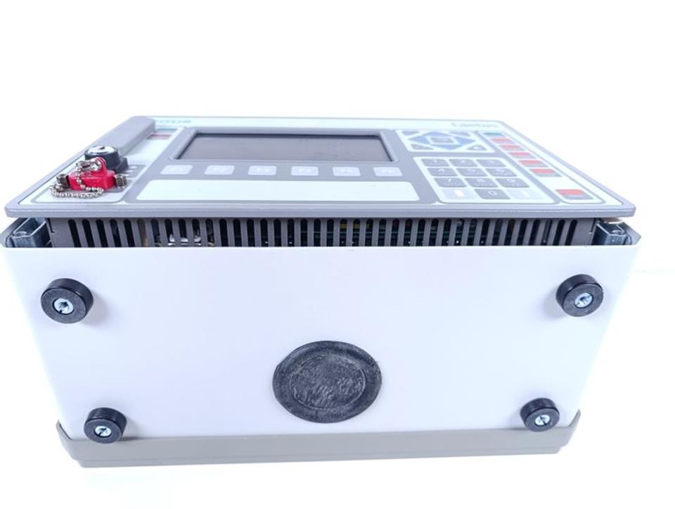 romaco-laetus-argus-6012-mit-gehaeuse-nr-109836013-dc1832v-top-zustand-79521-5.jpg