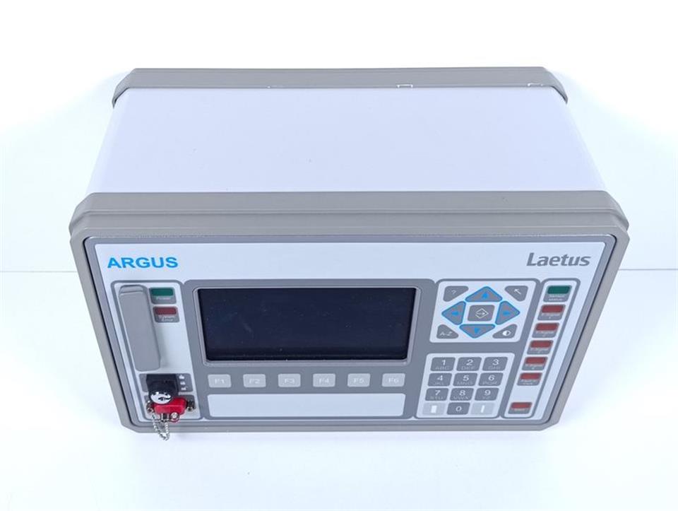 romaco-laetus-argus-6012-mit-gehaeuse-nr-109836013-dc1832v-unused-und-ovp-79536-5.jpg