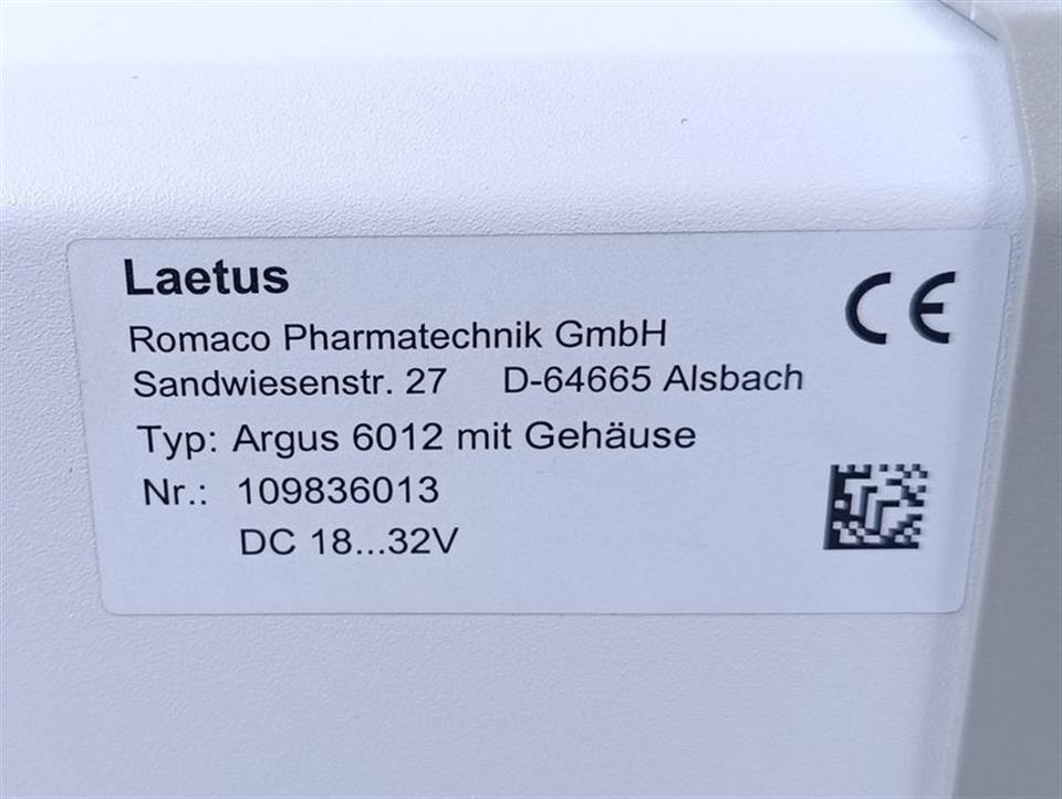 romaco-laetus-argus-6012-mit-gehaeuse-nr-109836013-dc1832v-unused-und-ovp-79536-6.jpg
