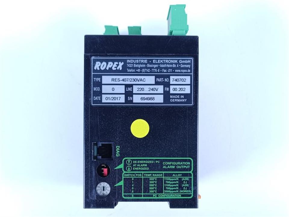 ropex-res-407230vac-part-no-740702-top-zustand-84161-3.jpg