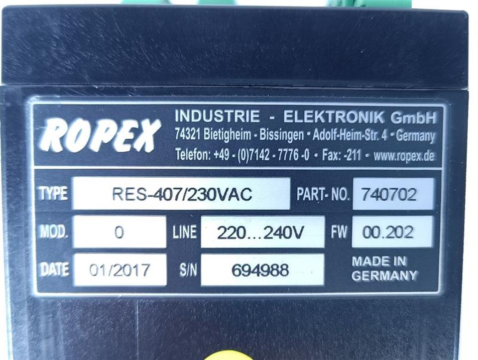 ropex-res-407230vac-part-no-740702-top-zustand-84161-6.jpg