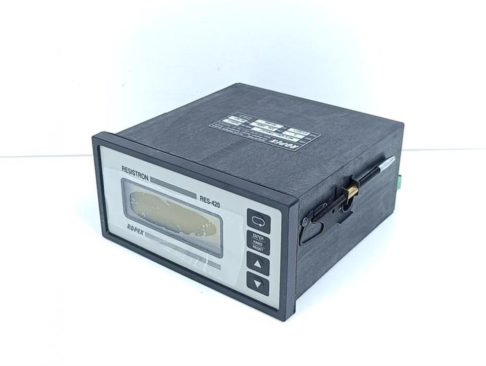 ropex-res-420l230vac-partno-742012-res-420-l-fw-00207-unused-und-ovp-81358-2.jpg