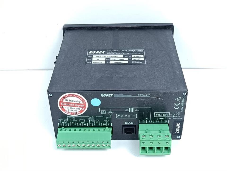 ropex-res-420l230vac-partno-742012-res-420-l-fw-00207-unused-und-ovp-81358-4.jpg