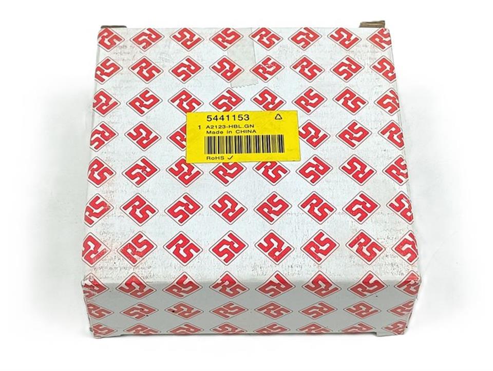 rs-components-rs-a2123-hbl-gn-teilenummer-5441153-unused-und-ovp-84297-3.jpg