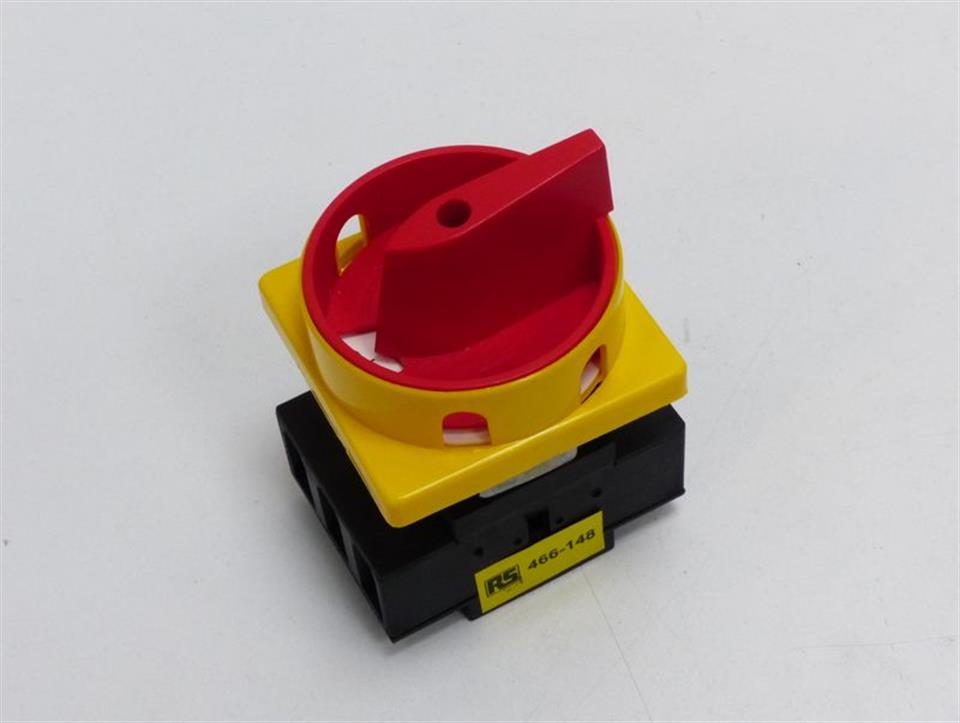 rs-pro-trennschalter-466-148-lb225-25a-3pole-panel-mount-ovp-50662-3.jpg