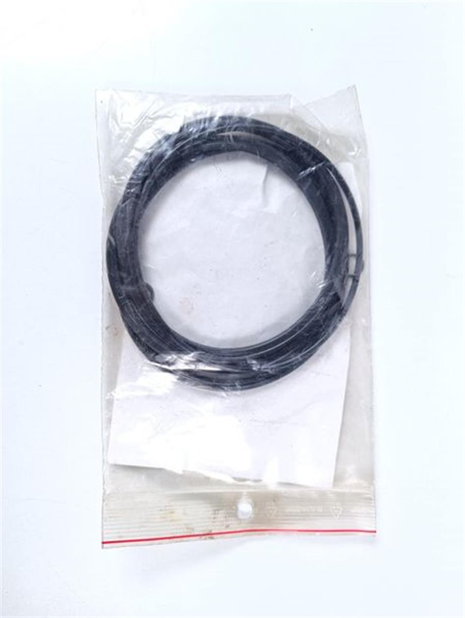 rs-tec-dichtungssatz-fraesspindel-hsk-a63-sk-40-art-nr-0560-unused-und-ovp-65484-2.jpg