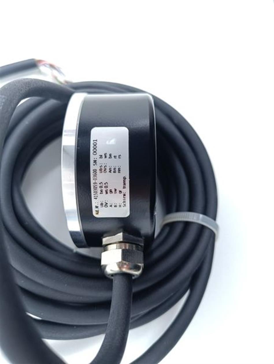 rsf-elektronik-dg-151-990016037460-unused-und-ovp-63346-6.jpg
