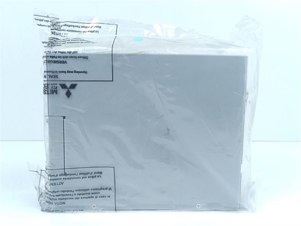 RUBYCON PD27A AC200-480V 1,5A 50/60Hz DC24V 8A UNUSED