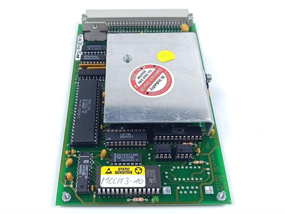 rw-elektronik-c-a-024-v3-0011-tested-und-top-zustand-82956-3.jpg
