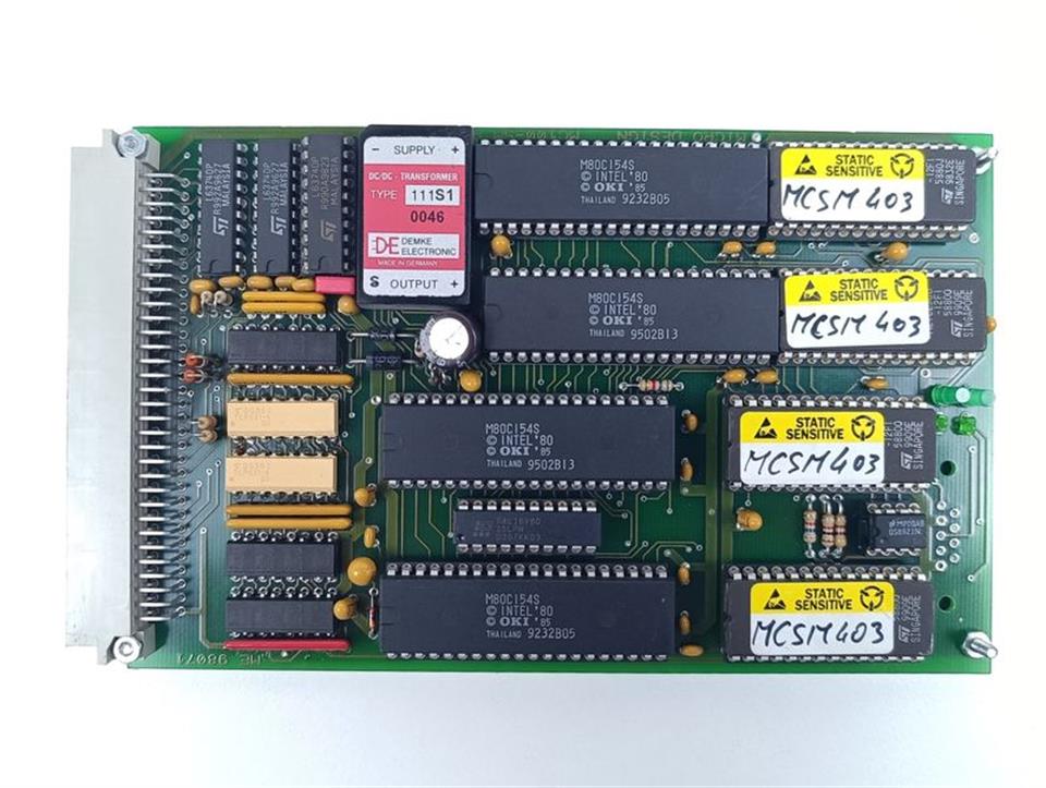 rw-elektronik-p17-024-v4-0001-platine-me-98071-tested-und-top-zustand-82952-2.jpg