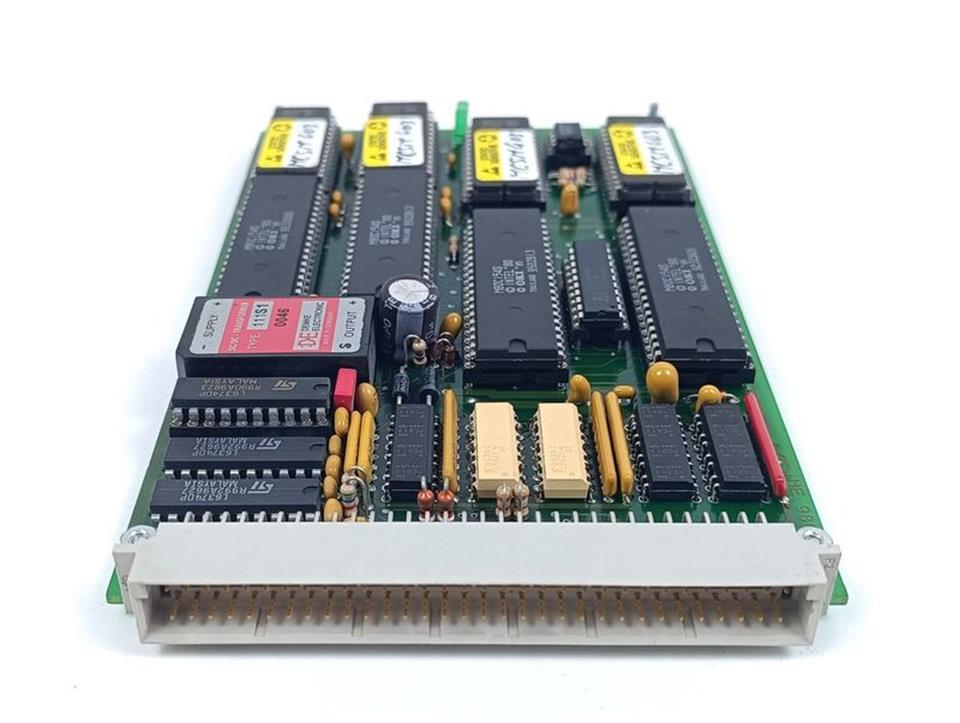 rw-elektronik-p17-024-v4-0001-platine-me-98071-tested-und-top-zustand-82952-3.jpg