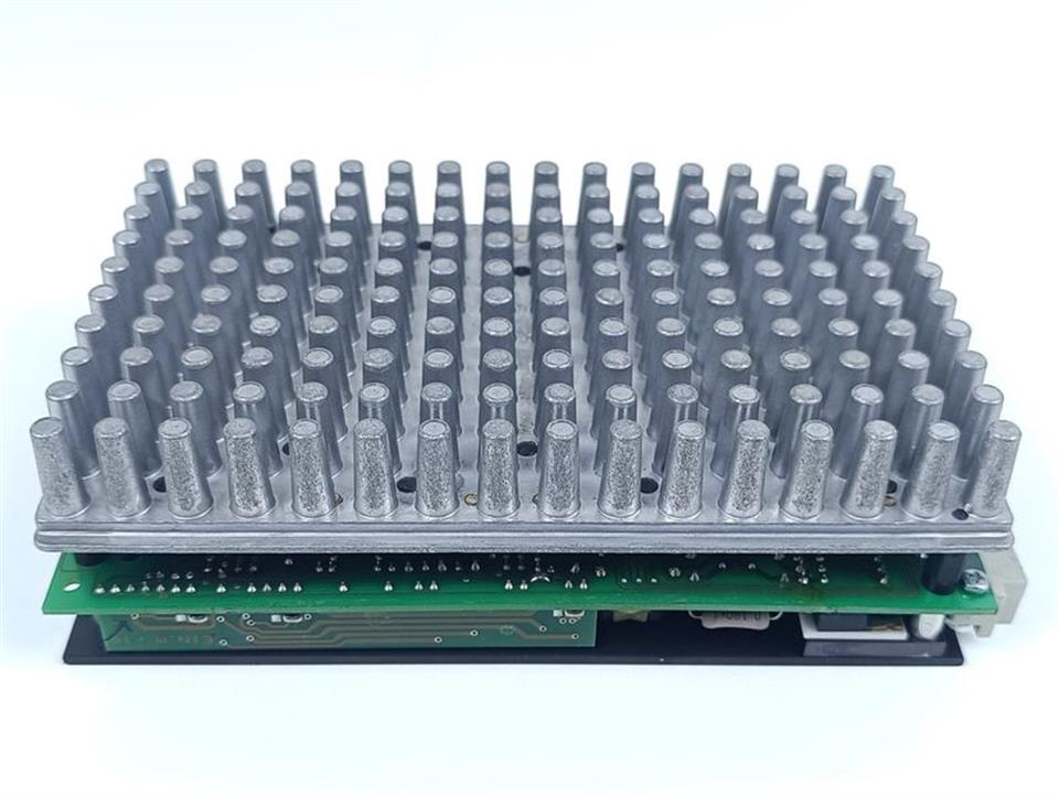 rw-elektronik-sme-070-03-0001-tested-und-top-zustand-82953-2.jpg