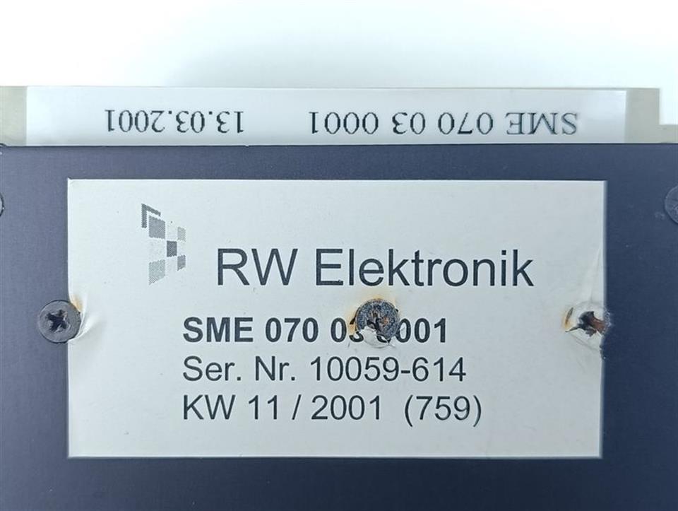 rw-elektronik-sme-070-03-0001-tested-und-top-zustand-82953-4.jpg