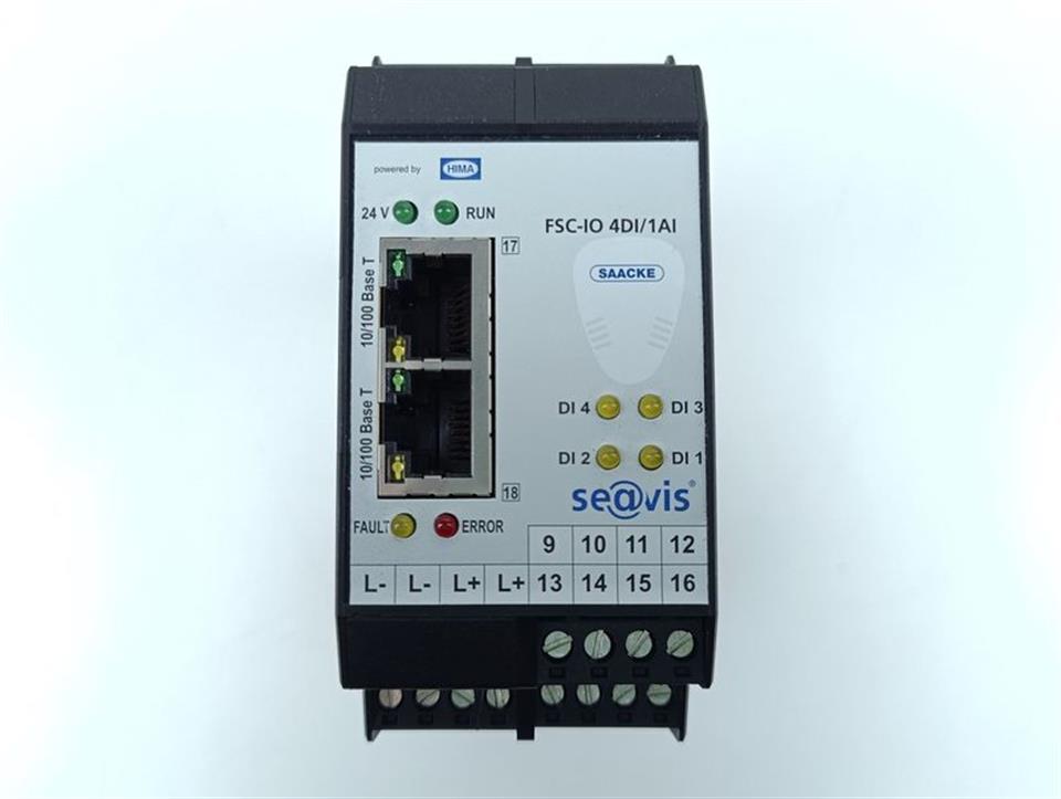 saacke-sevis-brenner-anzeige-fsc-io-4di1ai-982200414-hw-rev01-top-zustand-80669-2.jpg