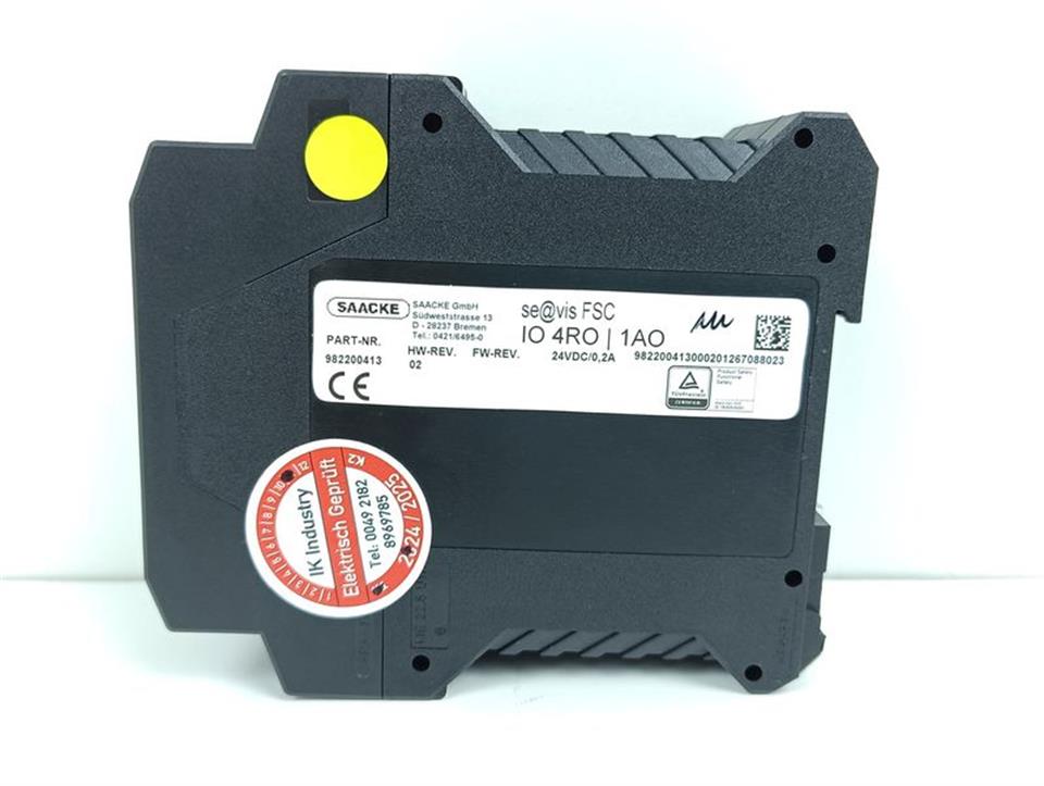 saacke-sevis-brenner-anzeige-fsc-io-4ro1ao-982200413-hw-rev02-top-zustand-80667-3.jpg