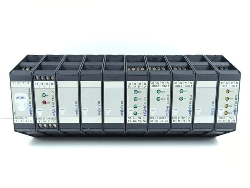 saacke-sevis-compact-modul-00636648-top-zustand-80671-2.jpg