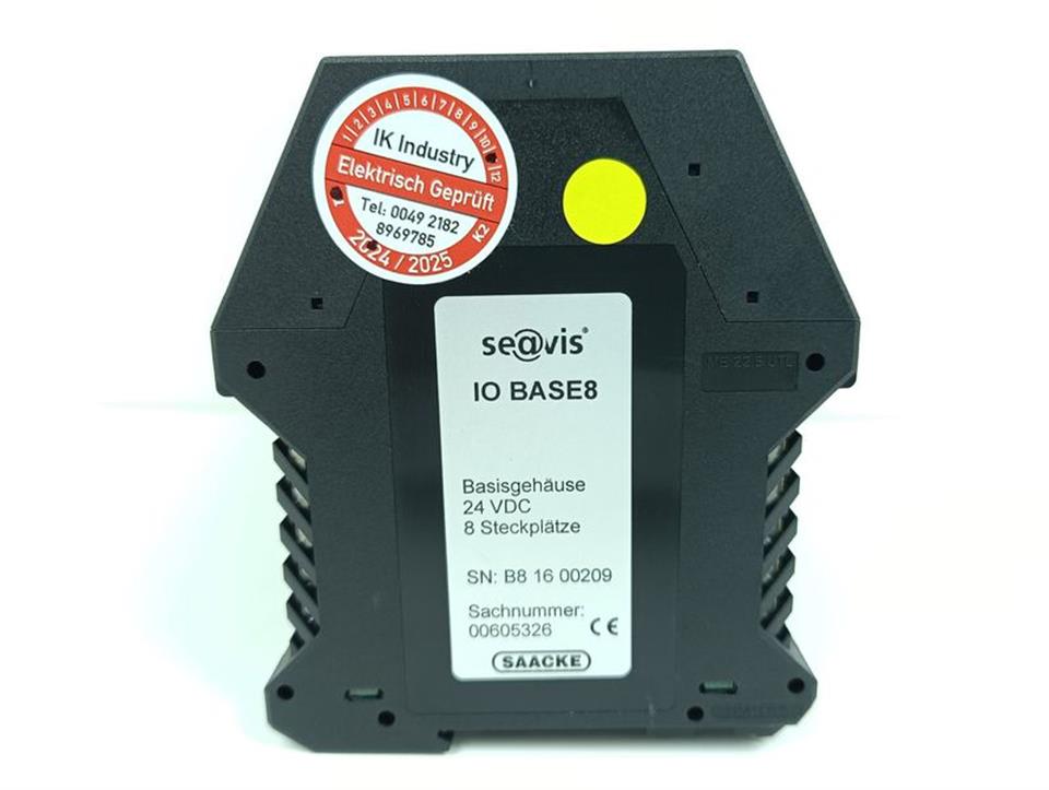 saacke-sevis-compact-modul-00636648-top-zustand-80671-4.jpg