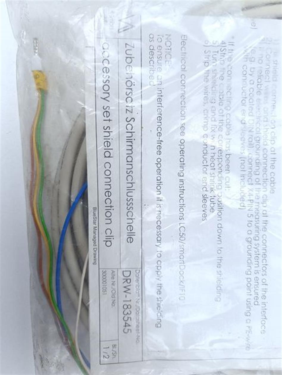 sab-broeckskes-sd-200-c-5x034mm²-unused-und-ovp-65509-3.jpg