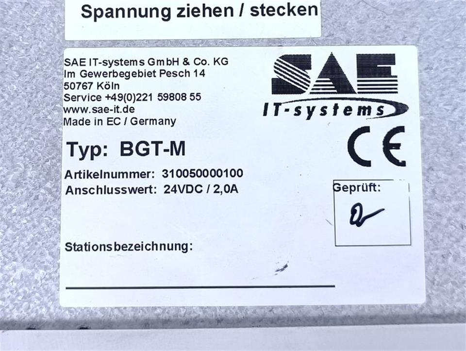 sae-it-systems-easyline-fw-40-bgt-m-160e-5-16ra-1-tested-und-top-zustand-80138-5.jpg
