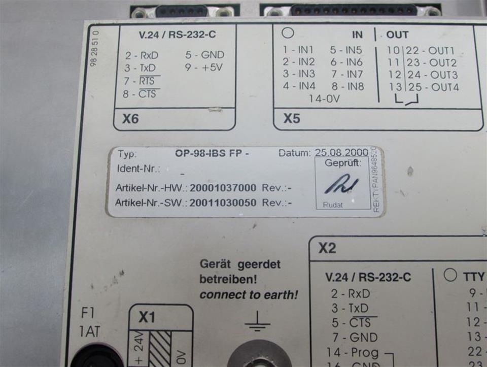 sae-stahl-op-98-b-bedienterminal-op-98-ibs-fp-76713-4.jpg