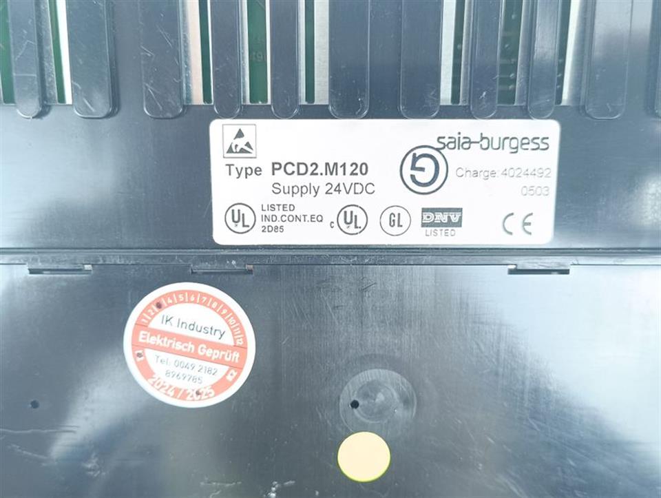 saia-burgess-ltg-air-engineering-digivent-2-pcd2m120-tested-und-top-zustand-81618-4.jpg