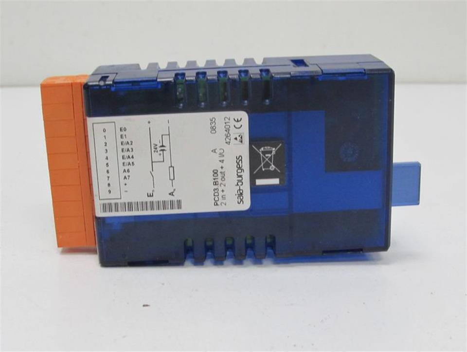 saia-burgess-pcd-pcd3b100-2-in-2-out-4-io-top-zustand-76896-2.jpg