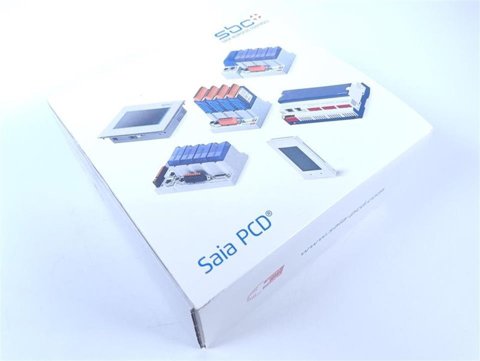saia-burgess-pcd1m2220-c15-unused-und-ovp-83567-1.jpg