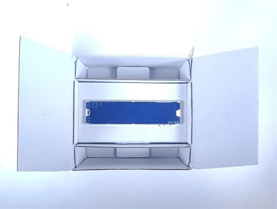 saia-burgess-pcd1m2220-c15-unused-und-ovp-83567-2.jpg