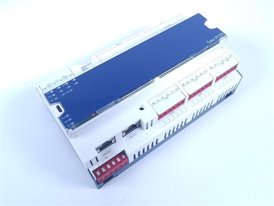 saia-burgess-pcd1m2220-c15-unused-und-ovp-83567-3.jpg