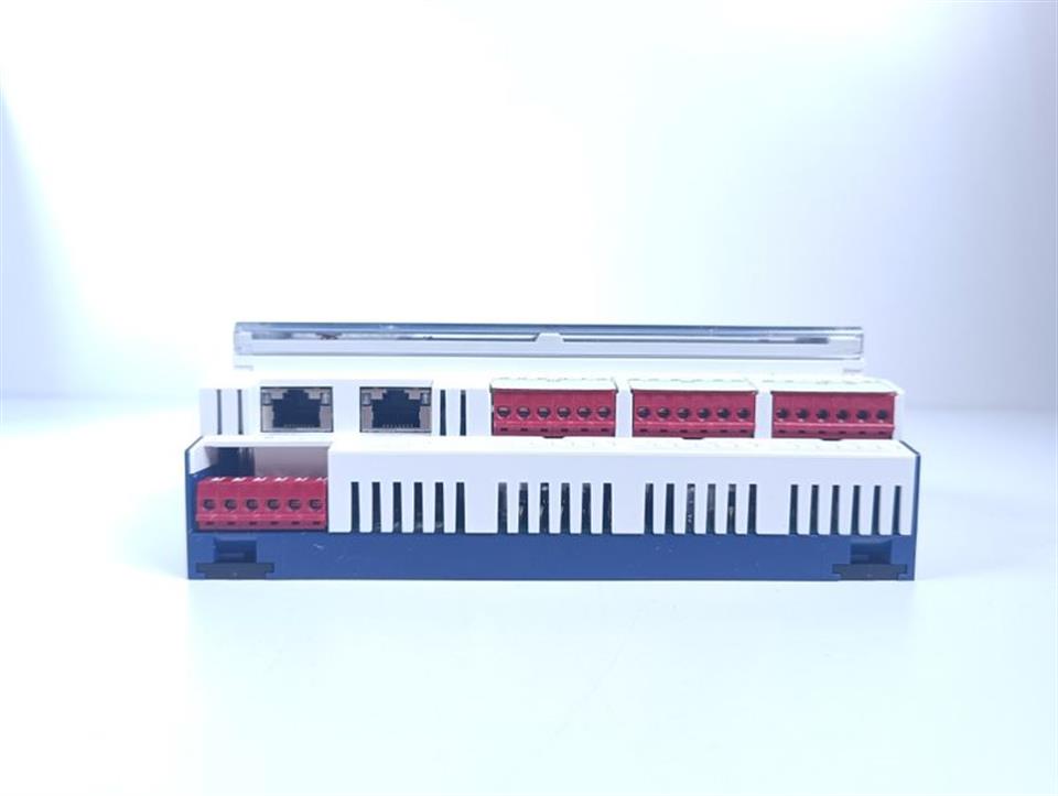 saia-burgess-pcd1m2220-c15-unused-und-ovp-83567-4.jpg