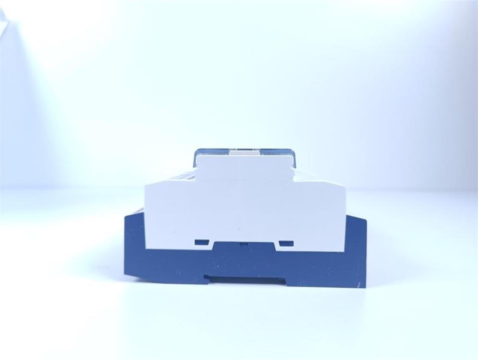 saia-burgess-pcd1m2220-c15-unused-und-ovp-83567-5.jpg