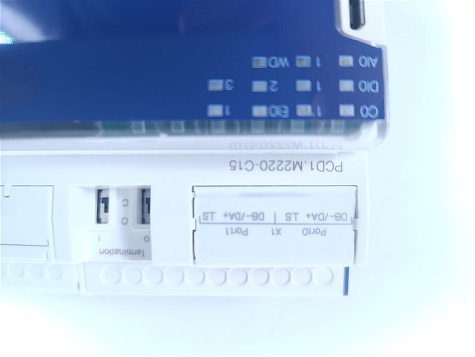 saia-burgess-pcd1m2220-c15-unused-und-ovp-83567-6.jpg