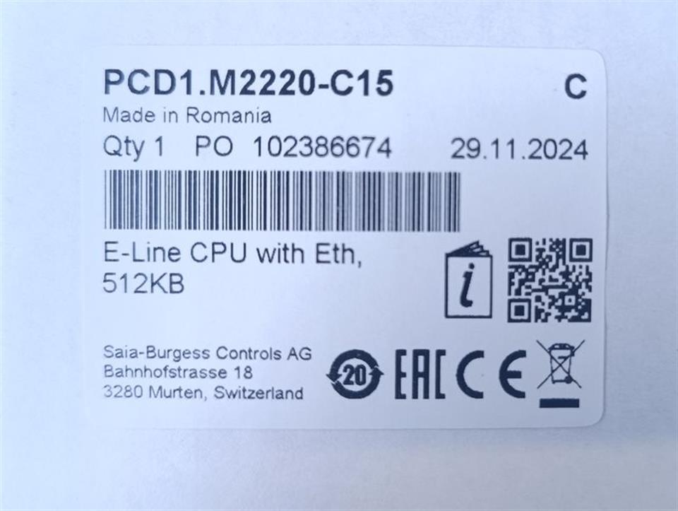 saia-burgess-pcd1m2220-c15-unused-und-ovp-83567-7.jpg