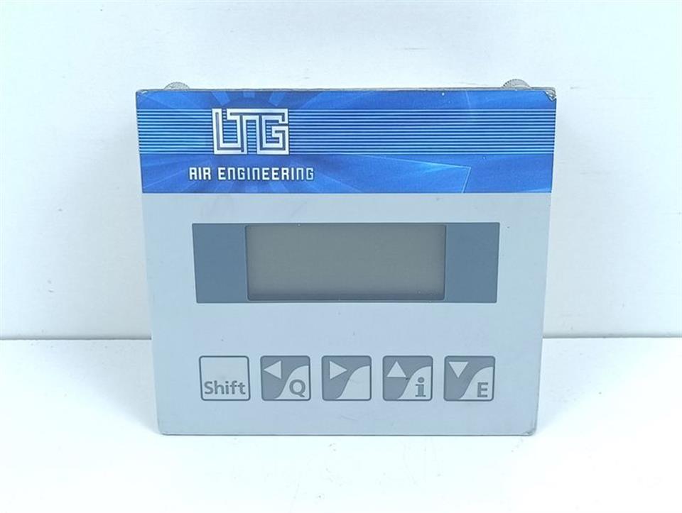 saia-burgess-text-terminal-pcd7d170-ver-b-tested-und-top-zustand-81615-2.jpg