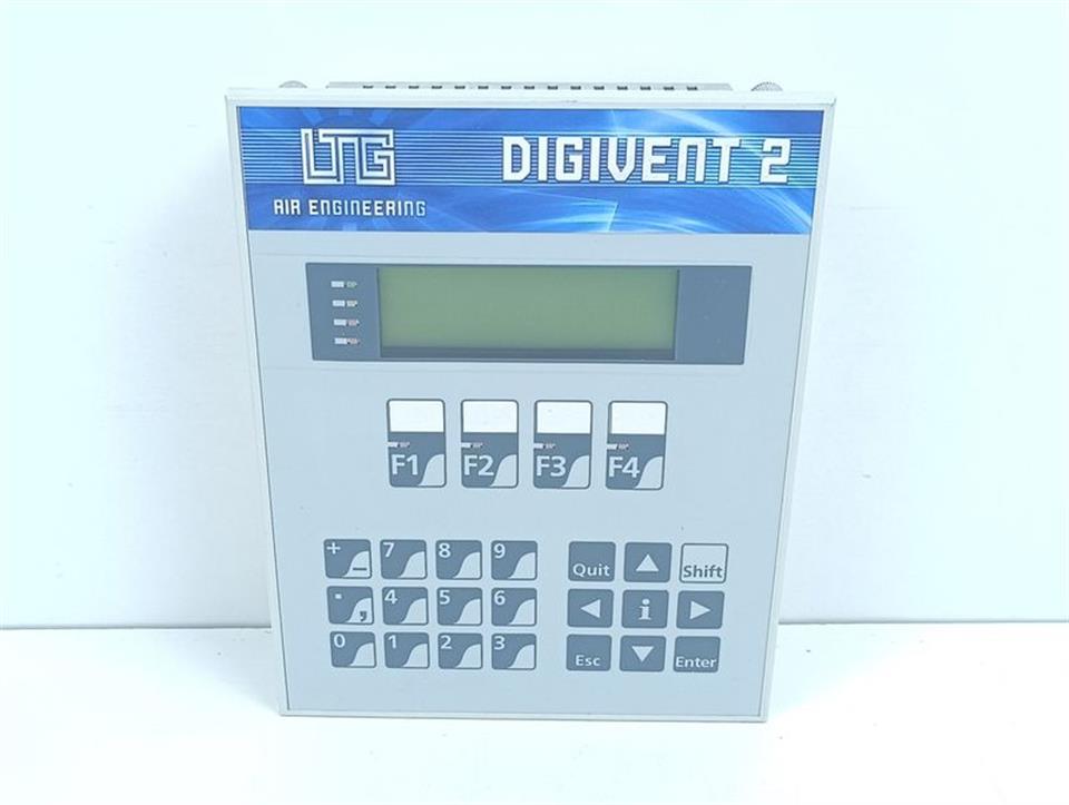saia-burgess-text-terminal-pcd7d202-verc-tested-und-top-zustand-81616-2.jpg