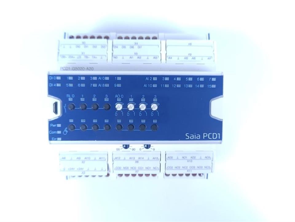 saia-pcd1g5020-a20-8di-rel-16al-4a0-unused-83565-2.jpg
