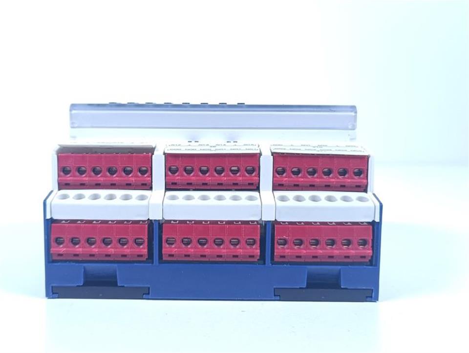 saia-pcd1g5020-a20-8di-rel-16al-4a0-unused-83565-3.jpg