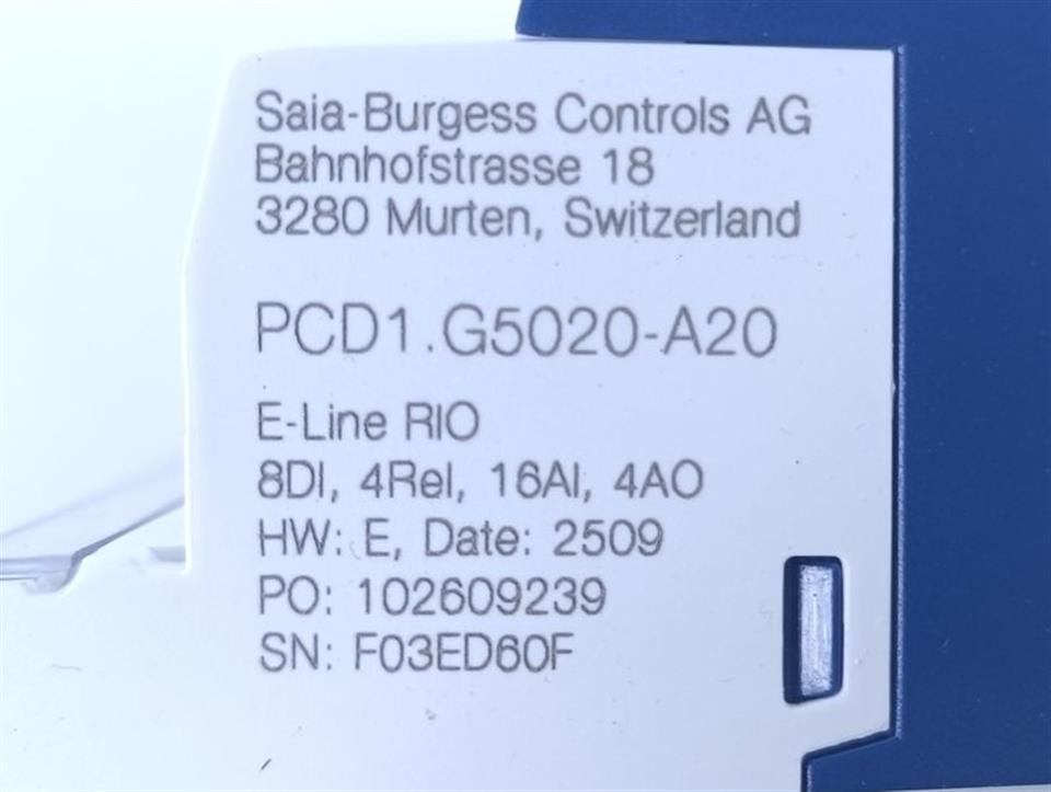 saia-pcd1g5020-a20-8di-rel-16al-4a0-unused-83565-5.jpg